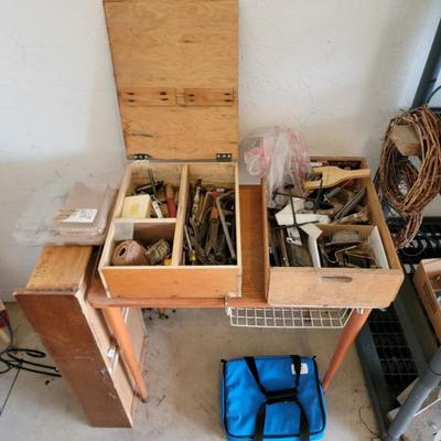 Sale Photo Thumbnail #125