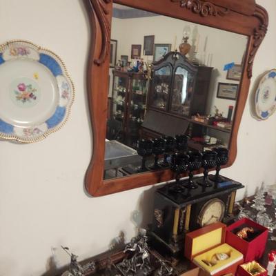 Sale Photo Thumbnail #112