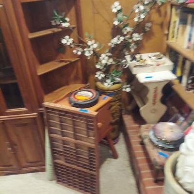 Sale Photo Thumbnail #82