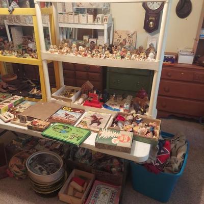 Sale Photo Thumbnail #204