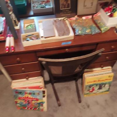 Sale Photo Thumbnail #29