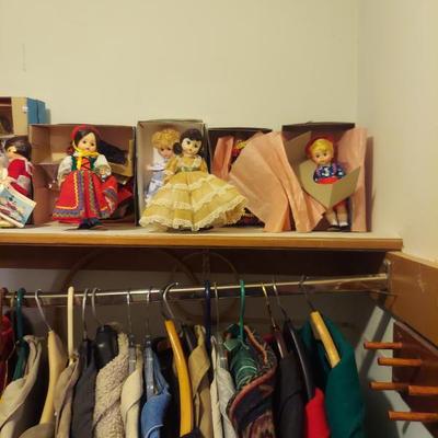 Sale Photo Thumbnail #219