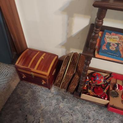 Sale Photo Thumbnail #111