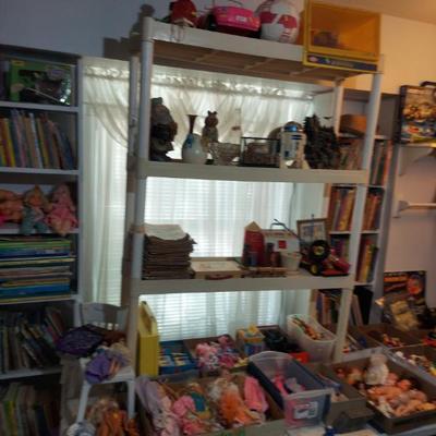 Sale Photo Thumbnail #153