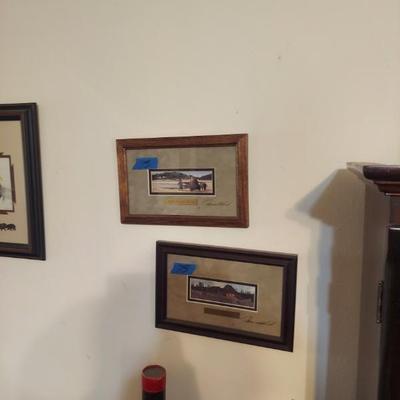 Sale Photo Thumbnail #108
