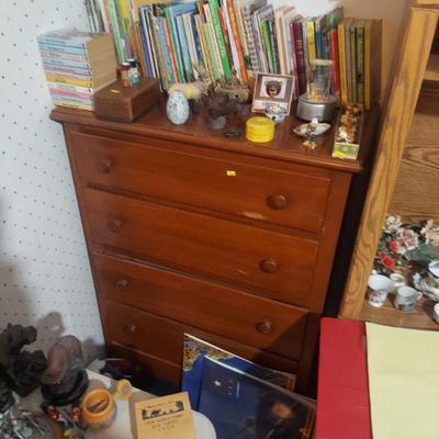 Sale Photo Thumbnail #135