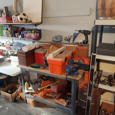 Sale Photo Thumbnail #27
