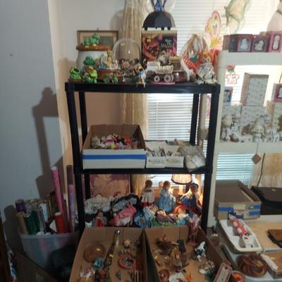 Sale Photo Thumbnail #174
