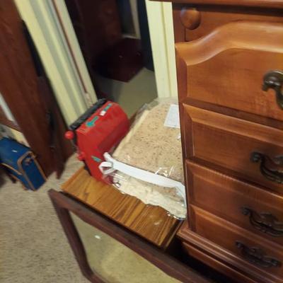 Sale Photo Thumbnail #210