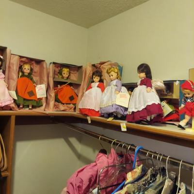 Sale Photo Thumbnail #220