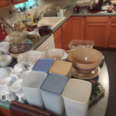 Sale Photo Thumbnail #49