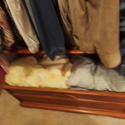 Sale Photo Thumbnail #216