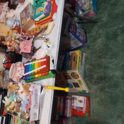 Sale Photo Thumbnail #166