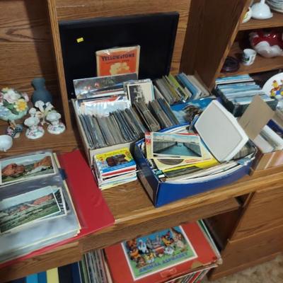 Sale Photo Thumbnail #128