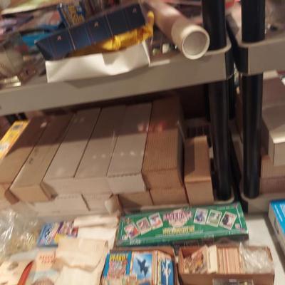 Sale Photo Thumbnail #83