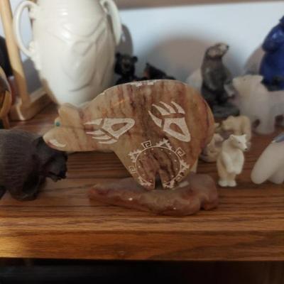 Sale Photo Thumbnail #226