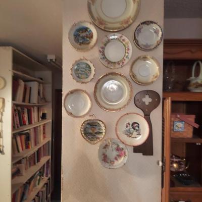 Sale Photo Thumbnail #57