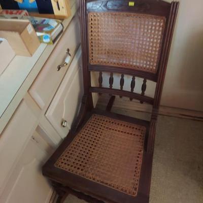 Sale Photo Thumbnail #205