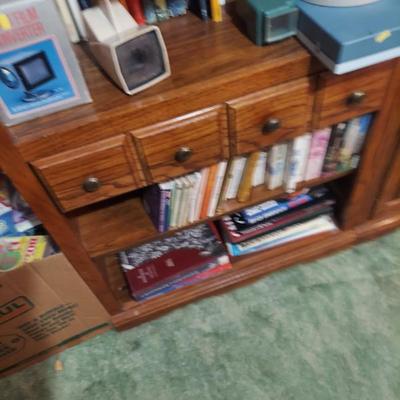 Sale Photo Thumbnail #176