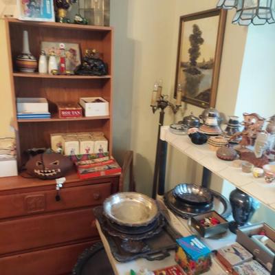 Sale Photo Thumbnail #197