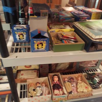 Sale Photo Thumbnail #73