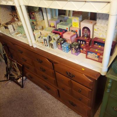 Sale Photo Thumbnail #191