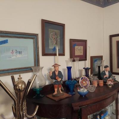 Sale Photo Thumbnail #104