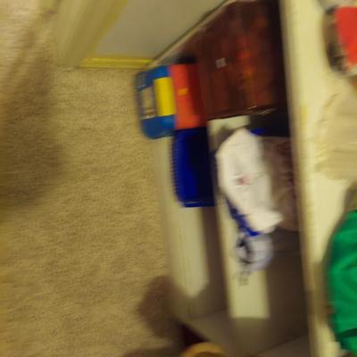 Sale Photo Thumbnail #214
