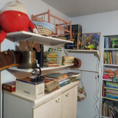 Sale Photo Thumbnail #155