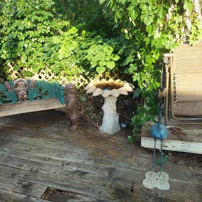 Sale Photo Thumbnail #63