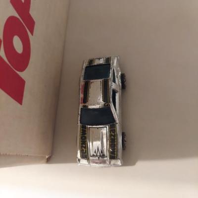 Sale Photo Thumbnail #227