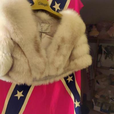 Sale Photo Thumbnail #213