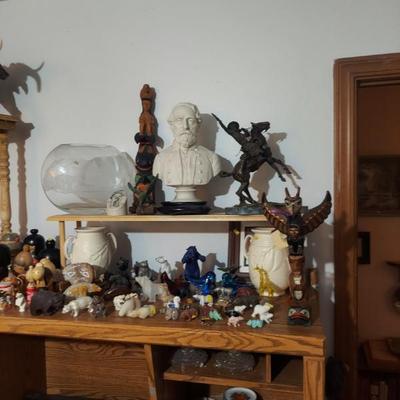 Sale Photo Thumbnail #126