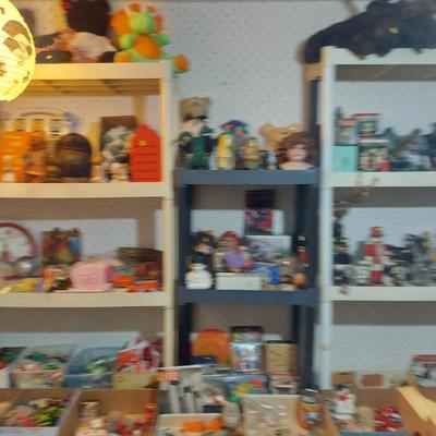 Sale Photo Thumbnail #148