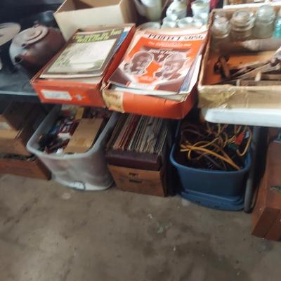 Sale Photo Thumbnail #21