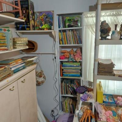 Sale Photo Thumbnail #154