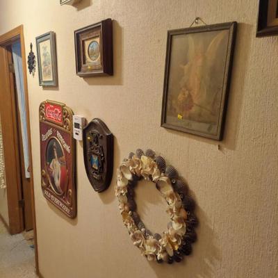 Sale Photo Thumbnail #183