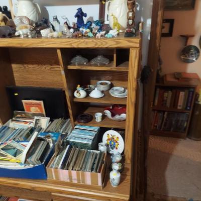 Sale Photo Thumbnail #127