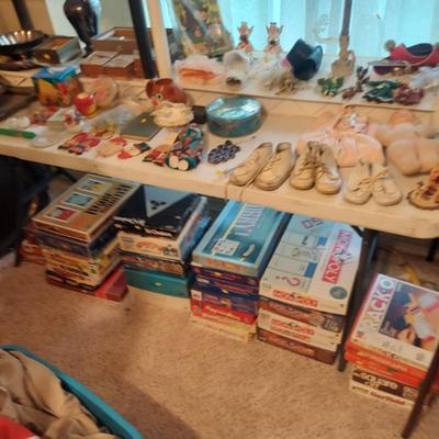 Sale Photo Thumbnail #201