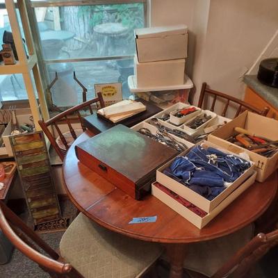 Sale Photo Thumbnail #51