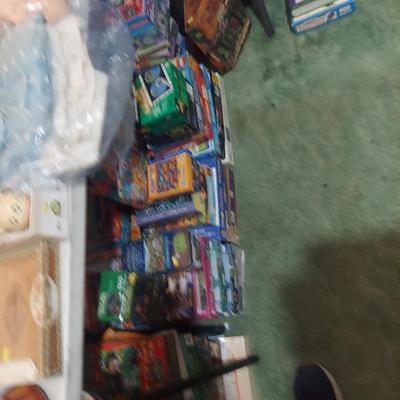 Sale Photo Thumbnail #171