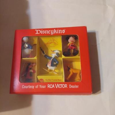 Sale Photo Thumbnail #228