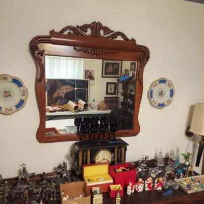 Sale Photo Thumbnail #119