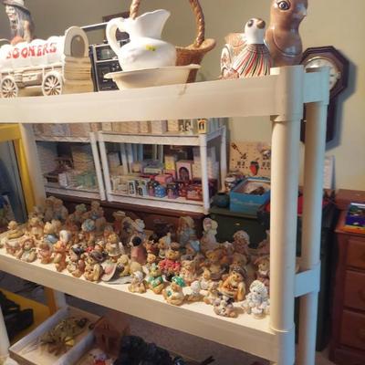 Sale Photo Thumbnail #195