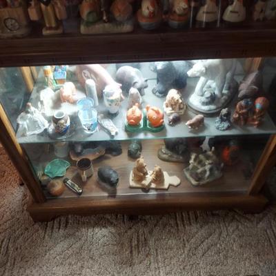 Sale Photo Thumbnail #99