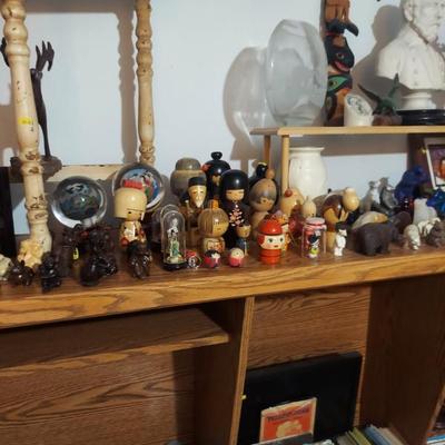 Sale Photo Thumbnail #130