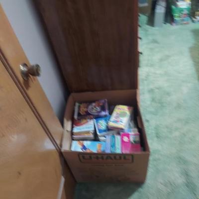 Sale Photo Thumbnail #181
