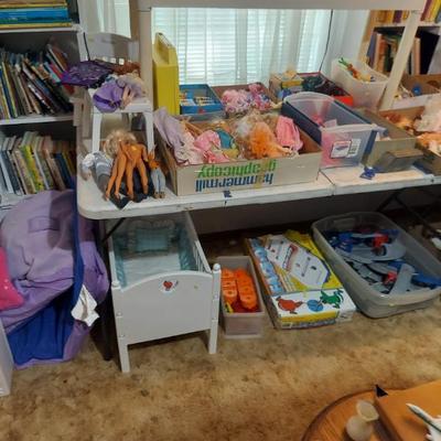 Sale Photo Thumbnail #152