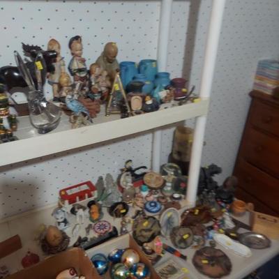 Sale Photo Thumbnail #136