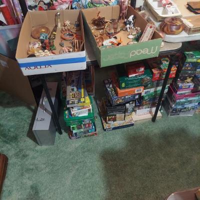 Sale Photo Thumbnail #173